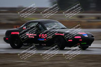 media/Nov-15-2025-CalClub SCCA (Sat) [[7bfa5a7151]]/Race/Group 4/